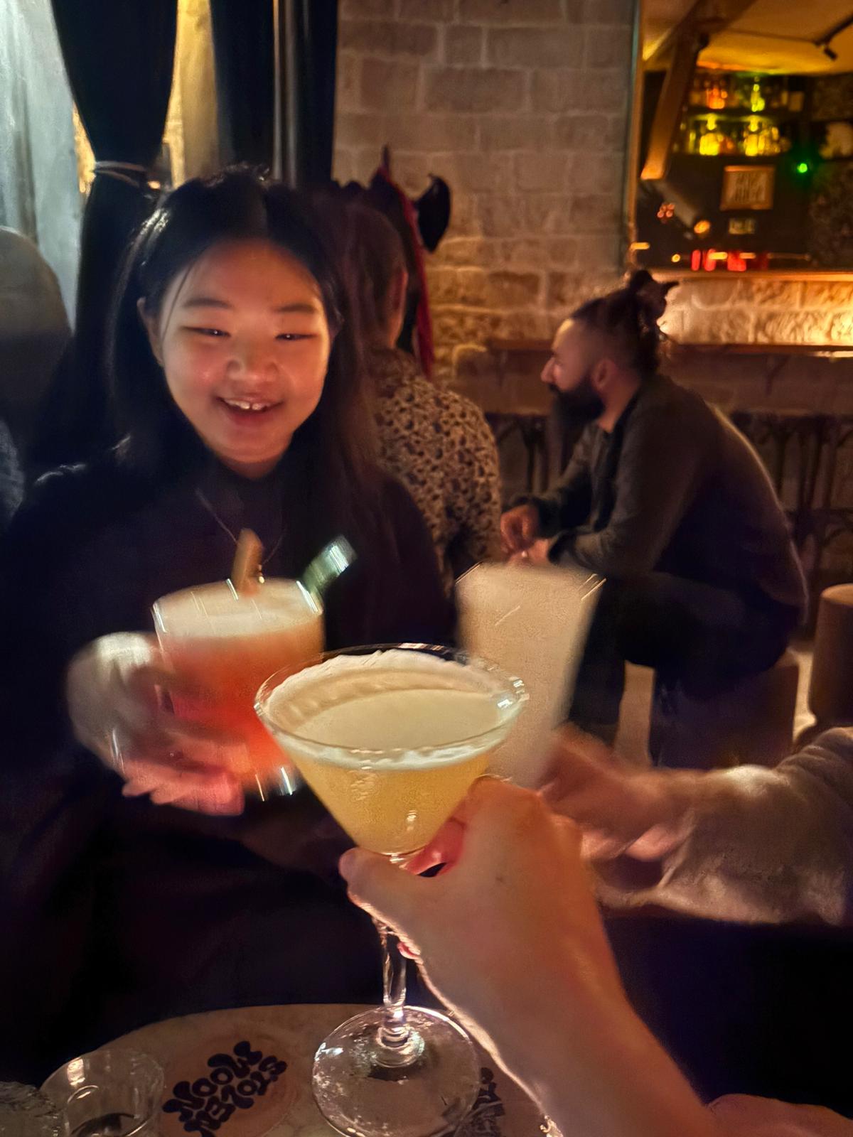 Hye-Jin Park
