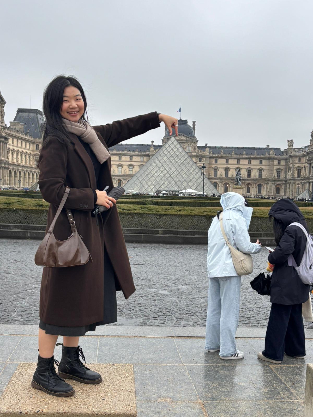Hye-Jin Park
